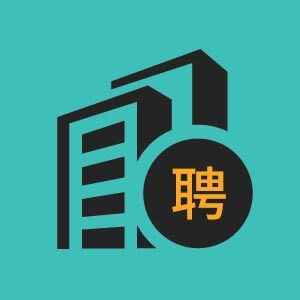 摄影师摄像师